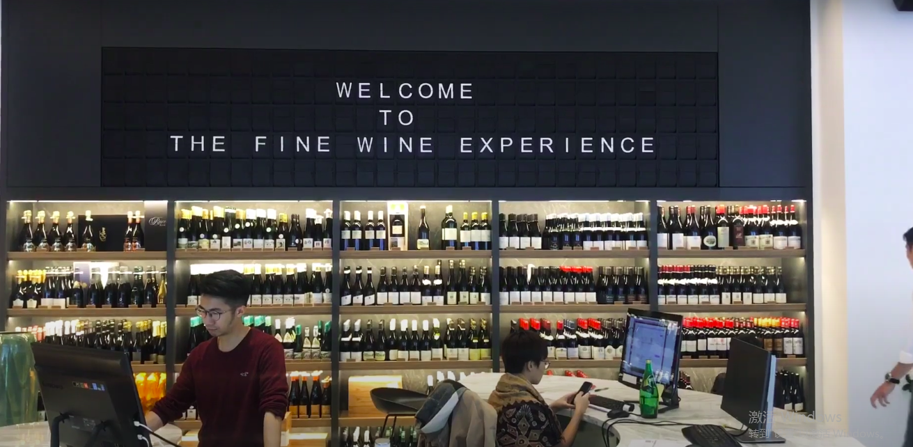 flipboard flipletter board flip letter sign