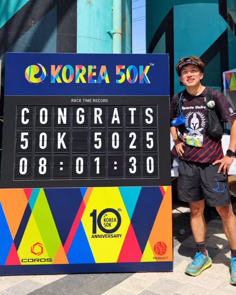 split-flap-race-result-board-korea-50k.jpg